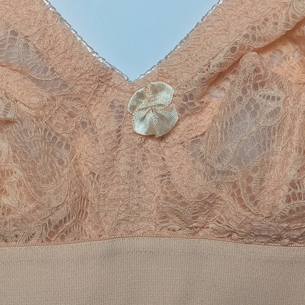Perfect Net Bras - EL01 - Image 3