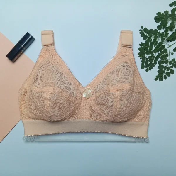 Perfect Net Bras - EL01 - Image 2