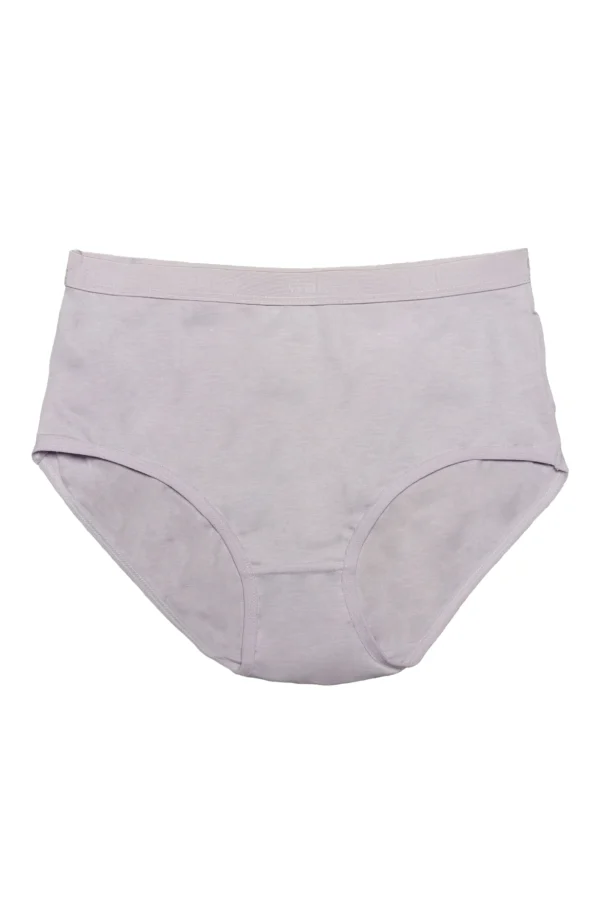 Poly Cotton Panty Full Cover - Image 3