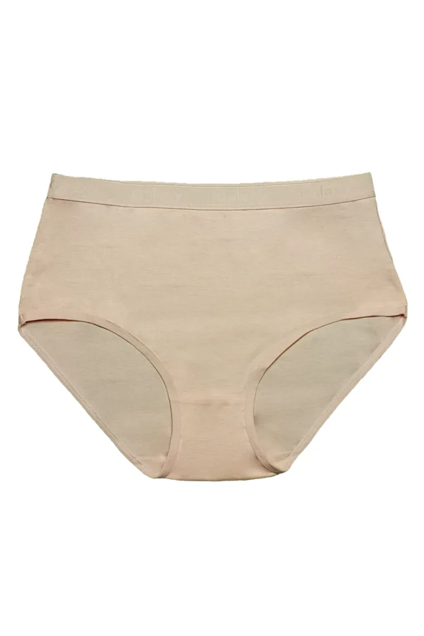 Poly Cotton Panty Full Cover - Image 6