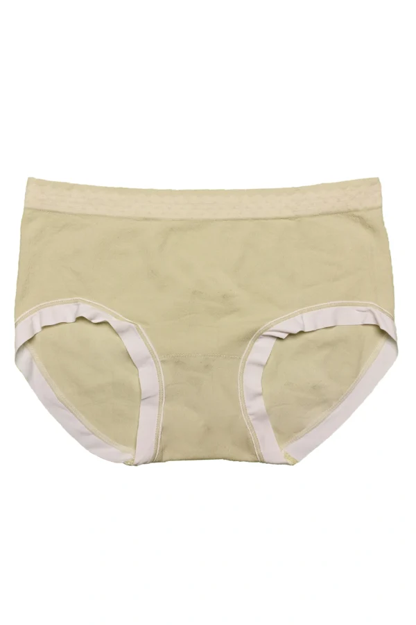 Comfort Fit panty - Image 2