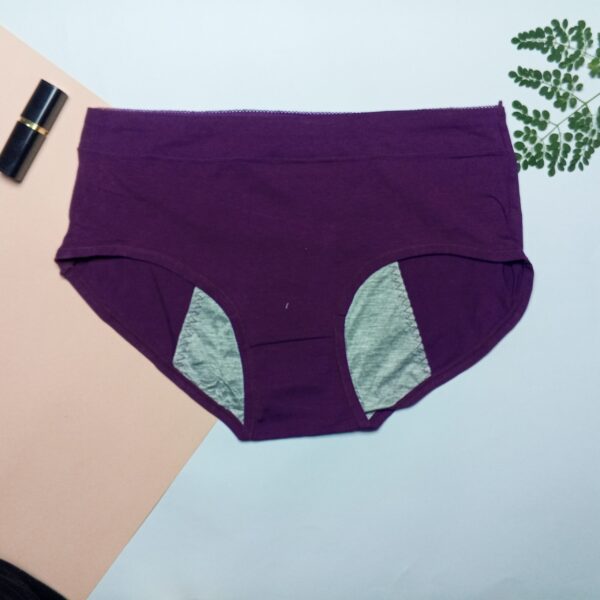 Periods Panty - Image 6