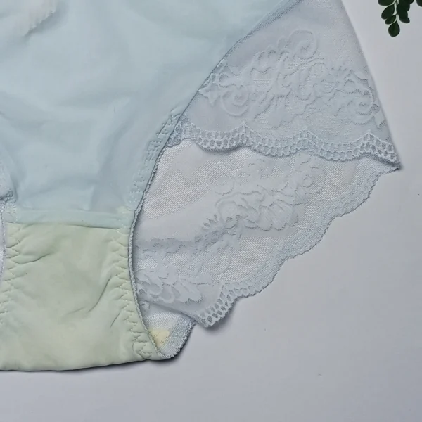 Gentle Lace Panties Pack of 2 - Image 7