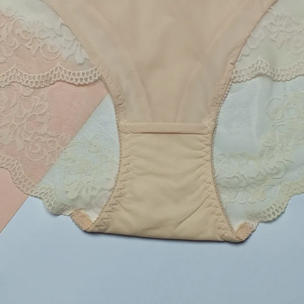 Gentle Lace Emberlace panty - Image 2