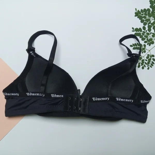 Elegant T-Shirt Bra - Image 5