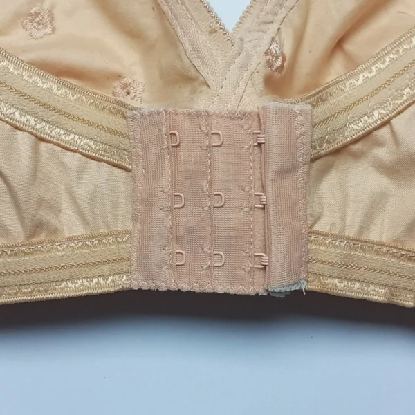 Cotton Bra for Daily Wear - Image 4