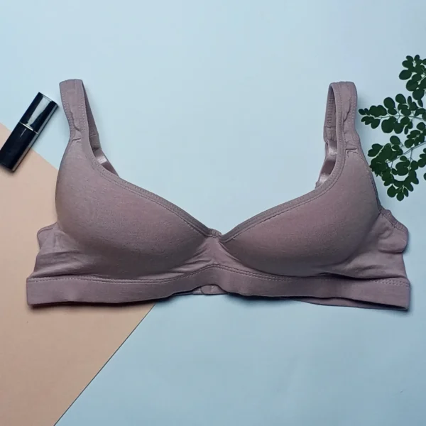 Magic Lift 3D Pushup Bra EL02 - Image 9