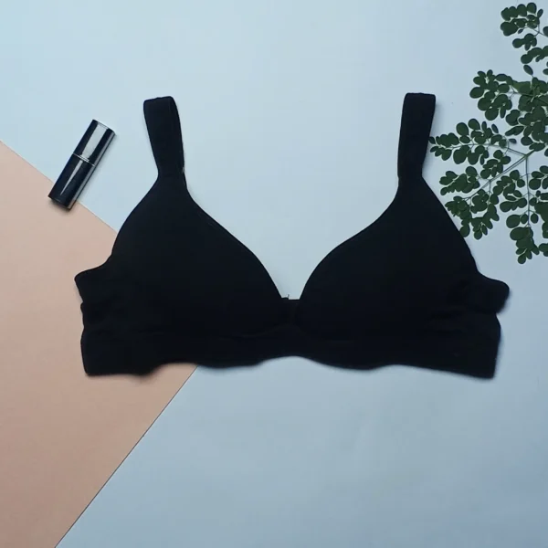 Magic Lift 3D Pushup Bra EL02 - Image 10