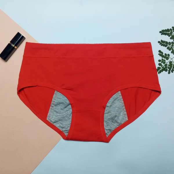 Periods Panty - Image 4