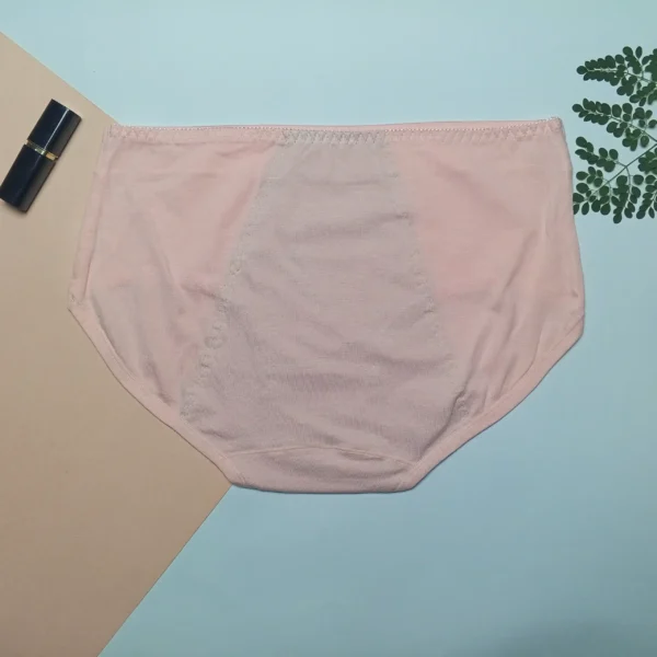 Periods panties - Image 3