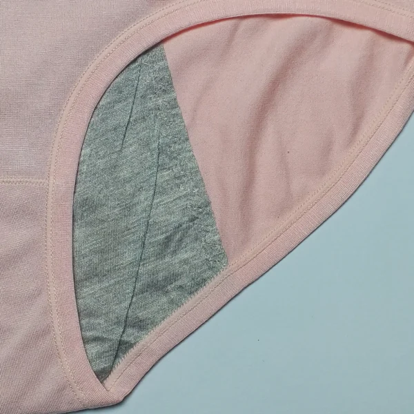 Periods panties - Image 4