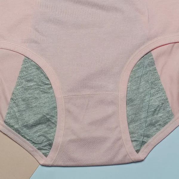 Periods Panty - Image 2