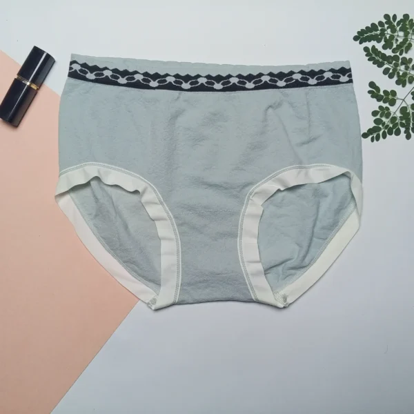 Comfort Fit panty - Image 6