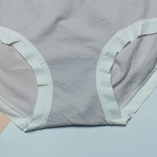 Comfort Fit panty - Image 8